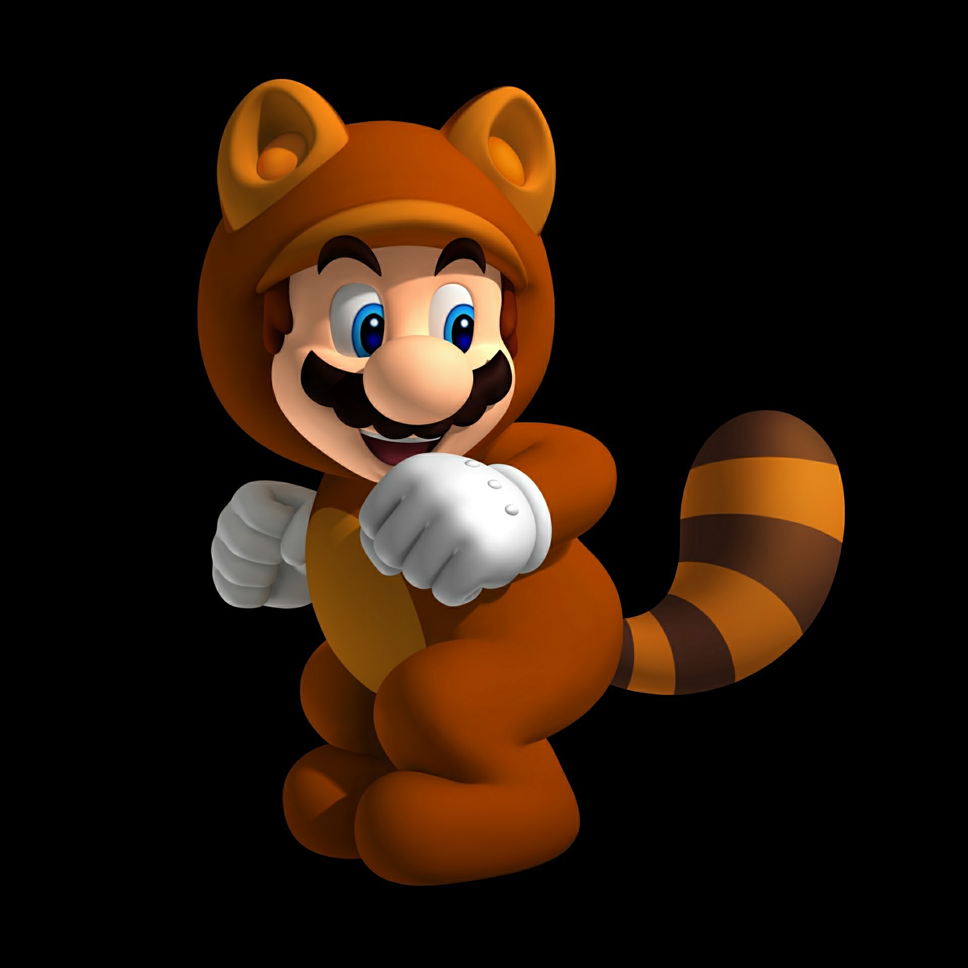 Super Mario Land 3D - Imagen 38